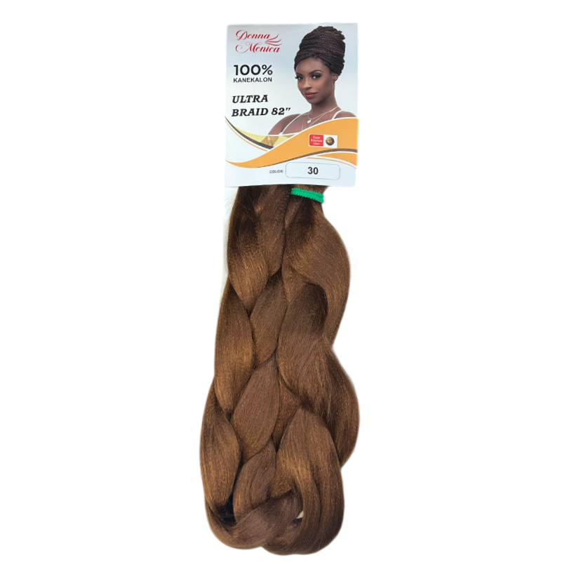 D.M ULTRA BRAID 82